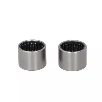 Kit de réparation, bras oscillant TOURMAX SAO-106