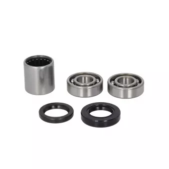 Kit de réparation, bras oscillant TOURMAX SAO-102