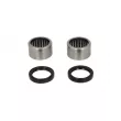 TOURMAX SAO-402 - Vis excentrique de correction