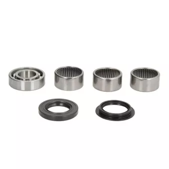 Vis excentrique de correction TOURMAX SAO-405
