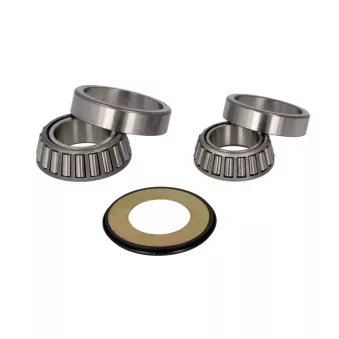 Roulement de fourche de direction TOURMAX SSH903