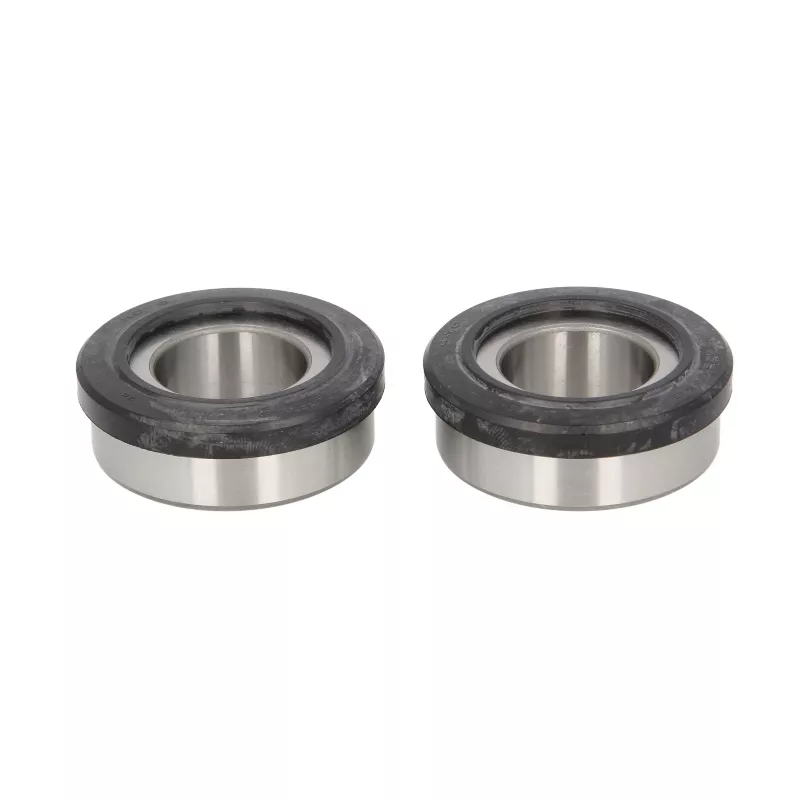 Roulement de fourche de direction TOURMAX SSK904R - Visuel 1
