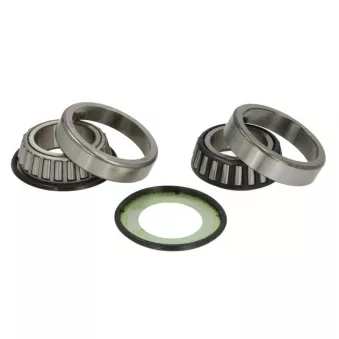 Roulement de fourche de direction TOURMAX SSY903T