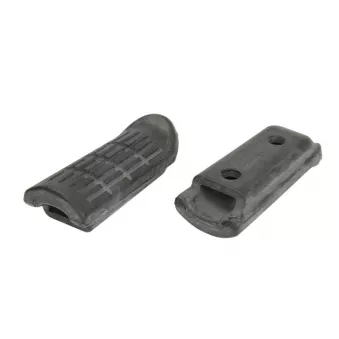 Revêtement de repose pied TOURMAX STR-M01