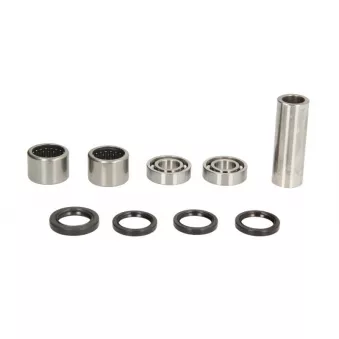 Vis excentrique de correction TOURMAX [SWS-105]