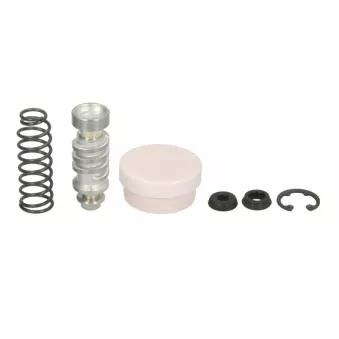 kit de réparation, maître-cylindre de frein TOURMAX MSR-405 pour KAWASAKI NINJA (601cc - ) Ninja ZX-6R 636 ABS - 98cv