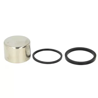 piston, étrier de frein TOURMAX CPK-326-U pour SUZUKI SV SV 1000 - 120cv