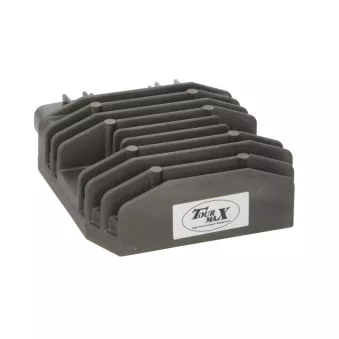 régulateur, alternateur TOURMAX RGU-239R