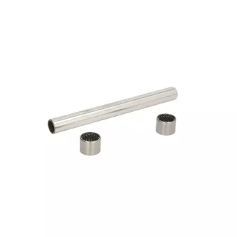 Vis excentrique de correction TOURMAX SWS-206