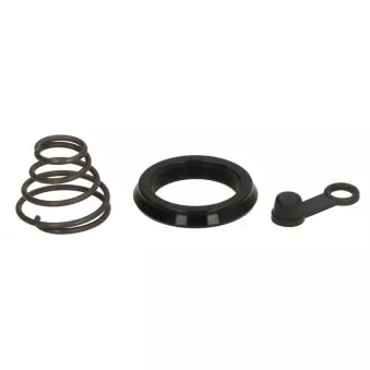 kit de réparation, maître-cylindre d'embrayage TOURMAX CCK-403