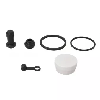 kit de réparation, étrier de frein TOURMAX BCF-334 pour SUZUKI LS LS 650 Savage - 27cv