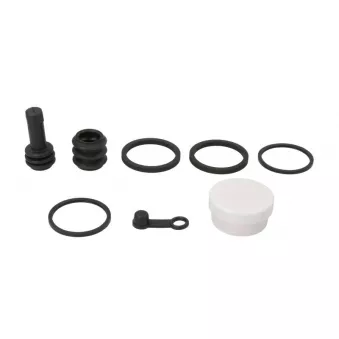 kit de réparation, étrier de frein TOURMAX BCF-336 pour SUZUKI DR DR Big 750 - 27cv