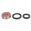 Kit de roulement de roue TOURMAX [WBK-452]