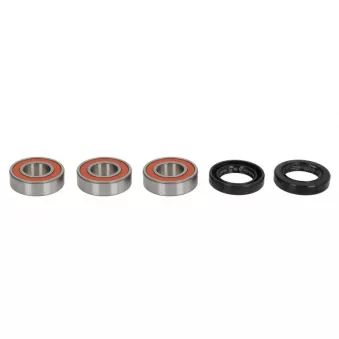 Kit de roulement de roue TOURMAX WBK-425