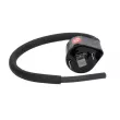 TOURMAX IGN-304 - Bobine d'allumage