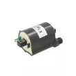 TOURMAX IGN-102 - Bobine d'allumage