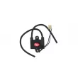 TOURMAX IGN-308 - Bobine d'allumage