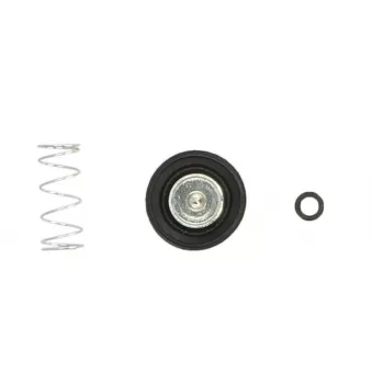 Soupape d'air pour carburateur TOURMAX ACV-405