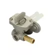 TOURMAX FPC-214T - Robinet d'essence