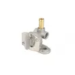 TOURMAX FPC-215T - Robinet d'essence