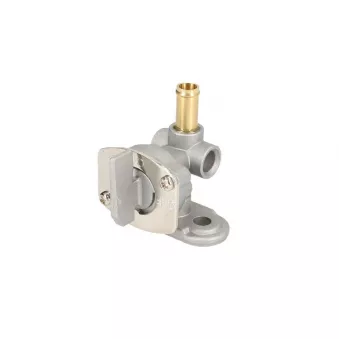 Robinet d'essence TOURMAX FPC-215T