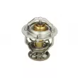 TOURMAX TMT-102 - Thermostat d'eau