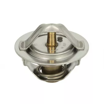 Thermostat d'eau TOURMAX TMT-108 pour HONDA GL GL 1500 Gold Wing - 101cv
