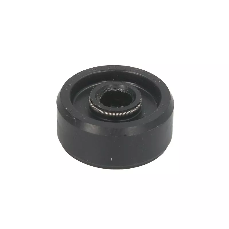 Joint de pompe à eau TOURMAX WMS-911 - Visuel 1