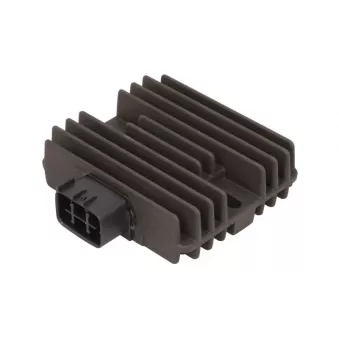 régulateur, alternateur TOURMAX RGU-308