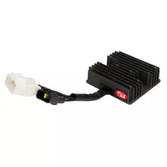 régulateur, alternateur TOURMAX RGU-320