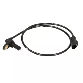 Capteur ABS TOURMAX ABS-416
