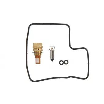 kit de réparation, carburateur TOURMAX CAB-H49