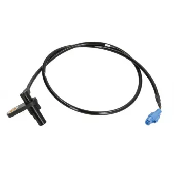 Capteur ABS TOURMAX ABS-304