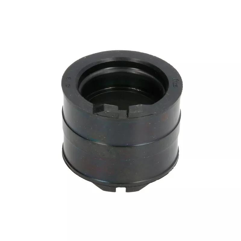 Tuyau d'admission TOURMAX CHY-102 - Visuel 1