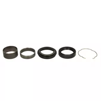 Kit de réparation de fourche TOURMAX FRK-908R