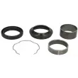 Kit de réparation de fourche TOURMAX [FRK-914B]