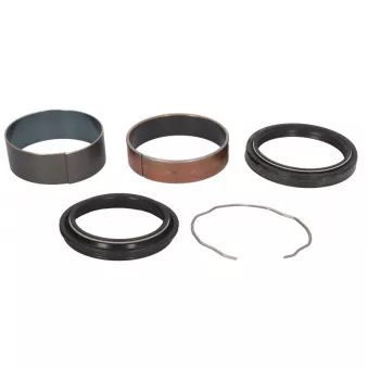 Kit de réparation de fourche TOURMAX FRK-918R
