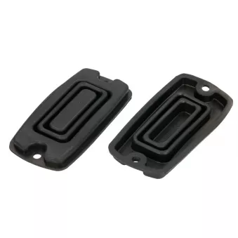 Membrane du réservoir de liquide de frein TOURMAX RVD-101