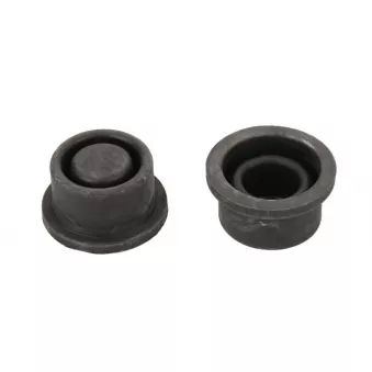 Membrane du réservoir de liquide de frein TOURMAX RVD-109