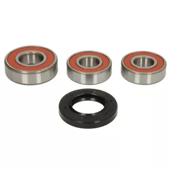 Kit de roulement de roue TOURMAX WBK-283