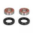 Kit de roulement de roue TOURMAX [WBK-303]