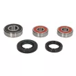 Kit de roulement de roue TOURMAX [WBK-362]
