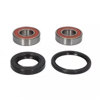 Kit de roulement de roue TOURMAX WBK-397