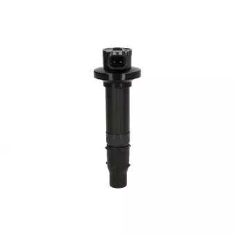 Bobine d'allumage TOURMAX IGN-209P