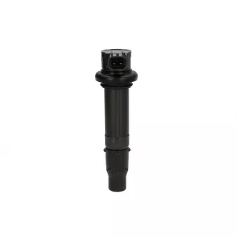 Bobine d'allumage TOURMAX IGN-210P