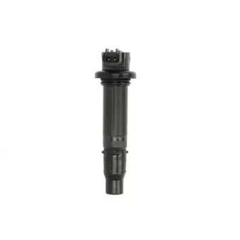 Bobine d'allumage TOURMAX IGN-212P
