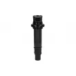 TOURMAX IGN-215P - Bobine d'allumage