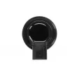 TOURMAX IGN-219P - Bobine d'allumage