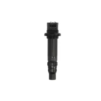Bobine d'allumage TOURMAX IGN-224P