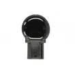 TOURMAX IGN-426P - Bobine d'allumage